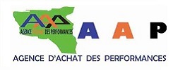 Agence d`Achat de Performance, RDC