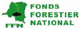 Fonds Forestier National