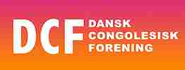 Dansk Congolesisk Forenig, Danemark